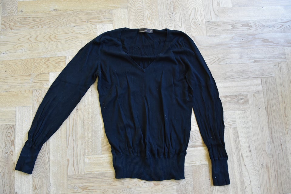 Sweater, Zara, str. 40