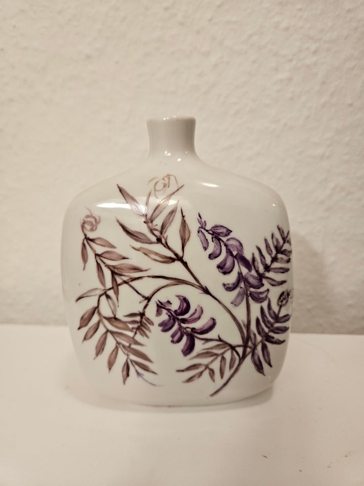 Vase, Porsgrund