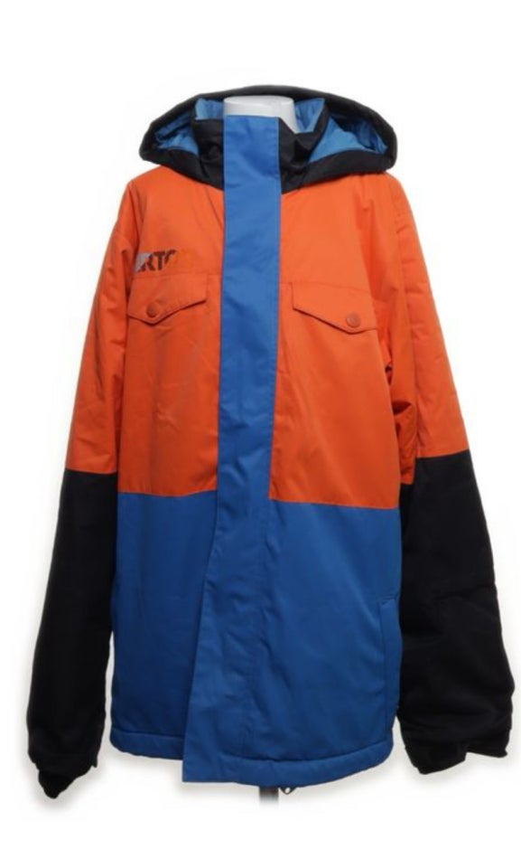 Skijakke Burton youth jacket