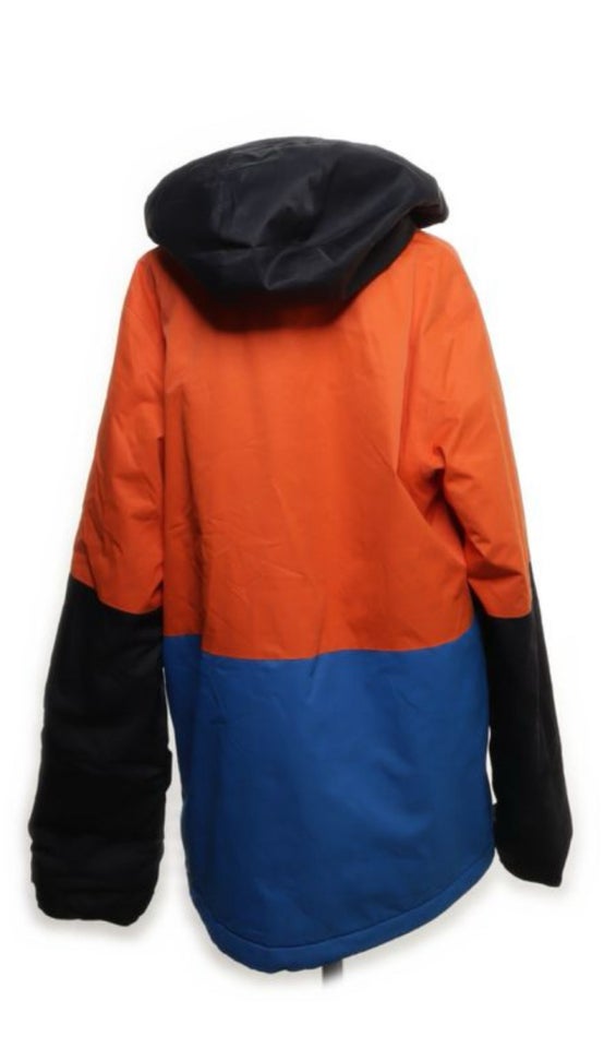 Skijakke Burton youth jacket