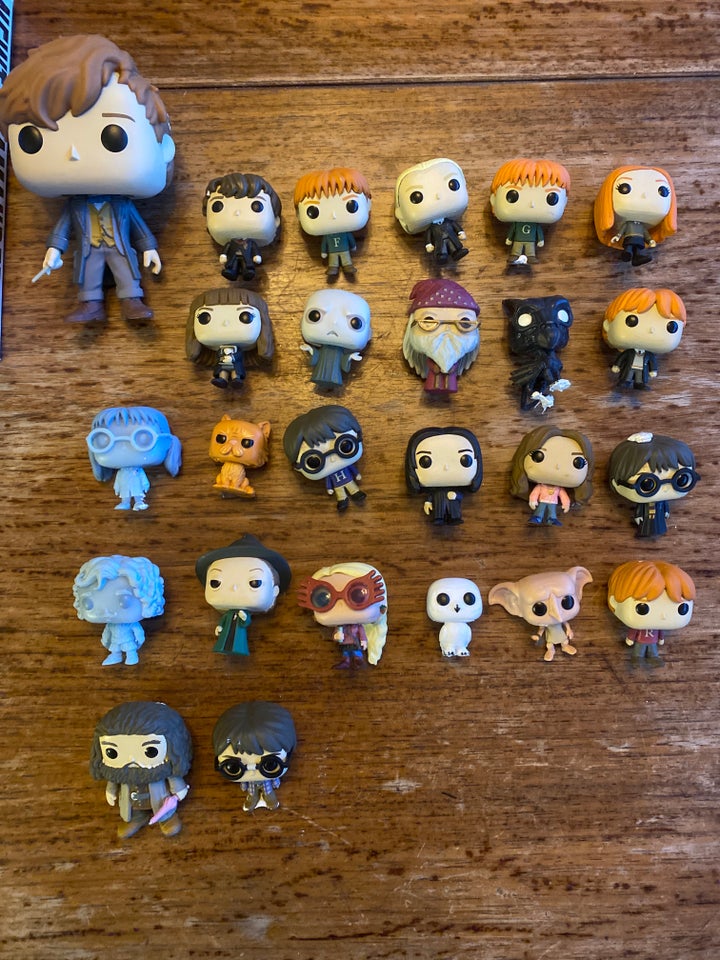 Pop figure Funko