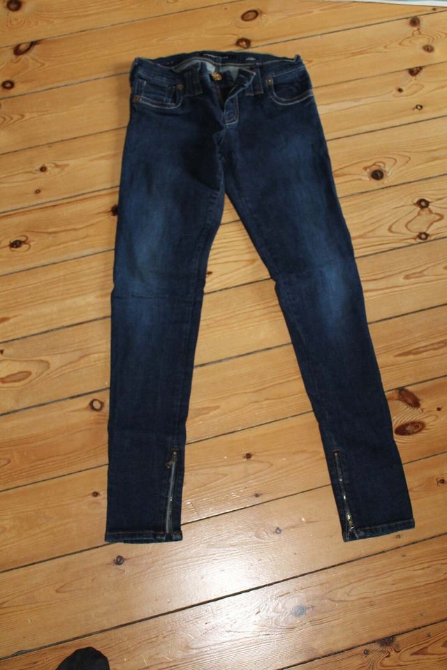 Jeans, MISS SIXTY, str. 27