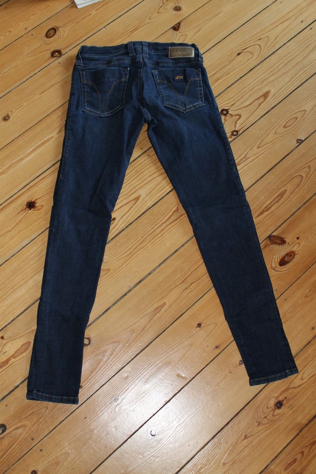 Jeans, MISS SIXTY, str. 27