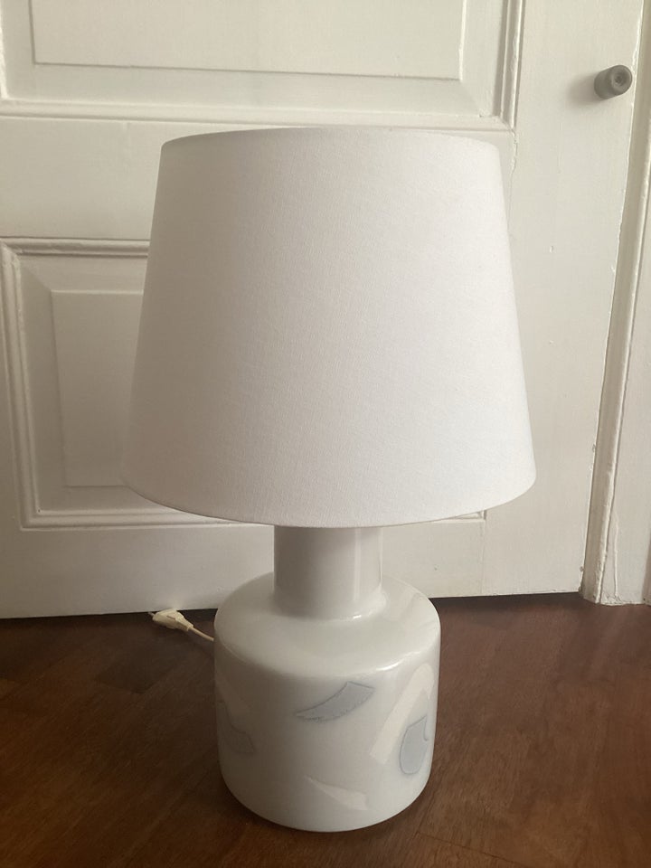 Lampe, RoyalCopenhagen Nelina