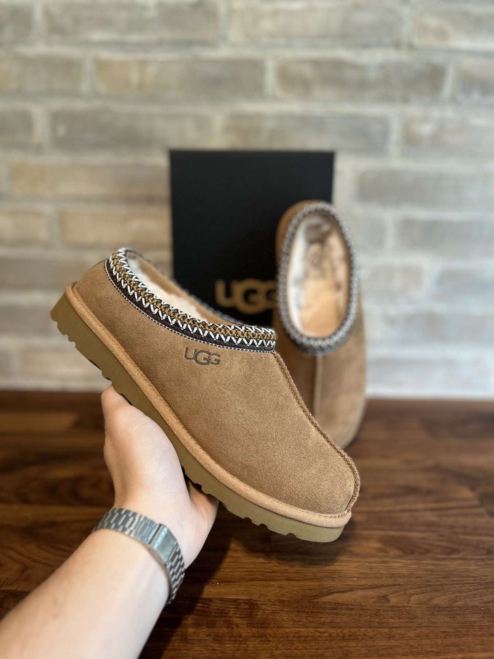 Sneakers, str. 37, UGG