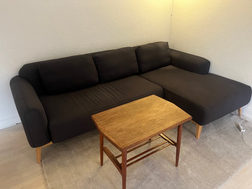 Sofa, Sofakompagniet