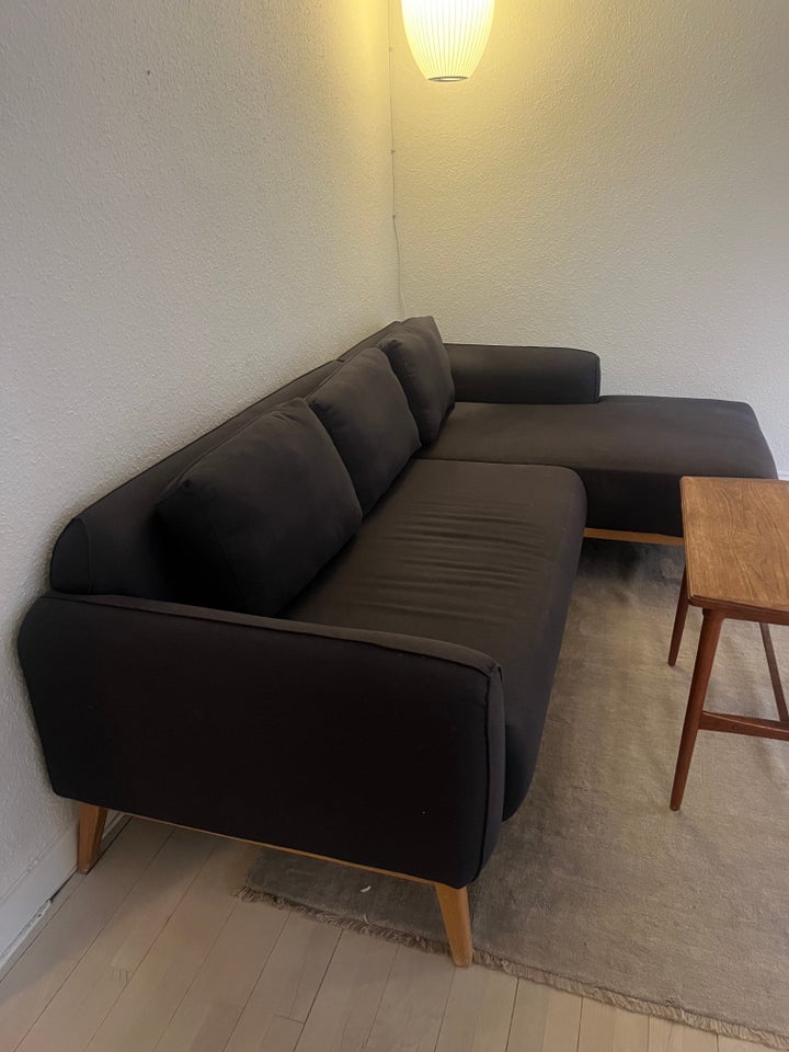 Sofa, Sofakompagniet