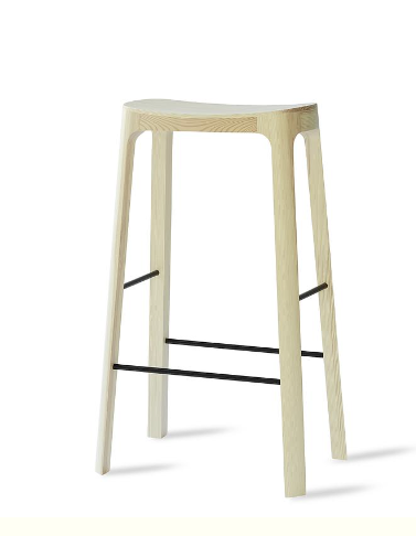 Barstol CROFTON STOOL