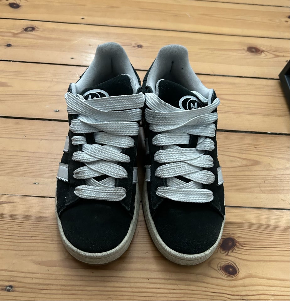 Sneakers, Adidas, str. 40,5