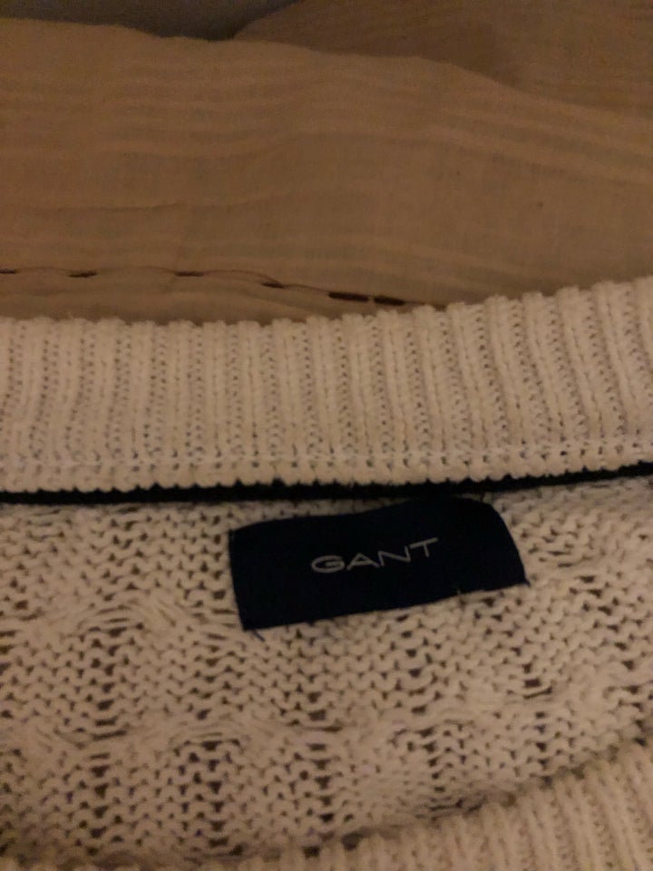 Sweater, Gant, str. XXL