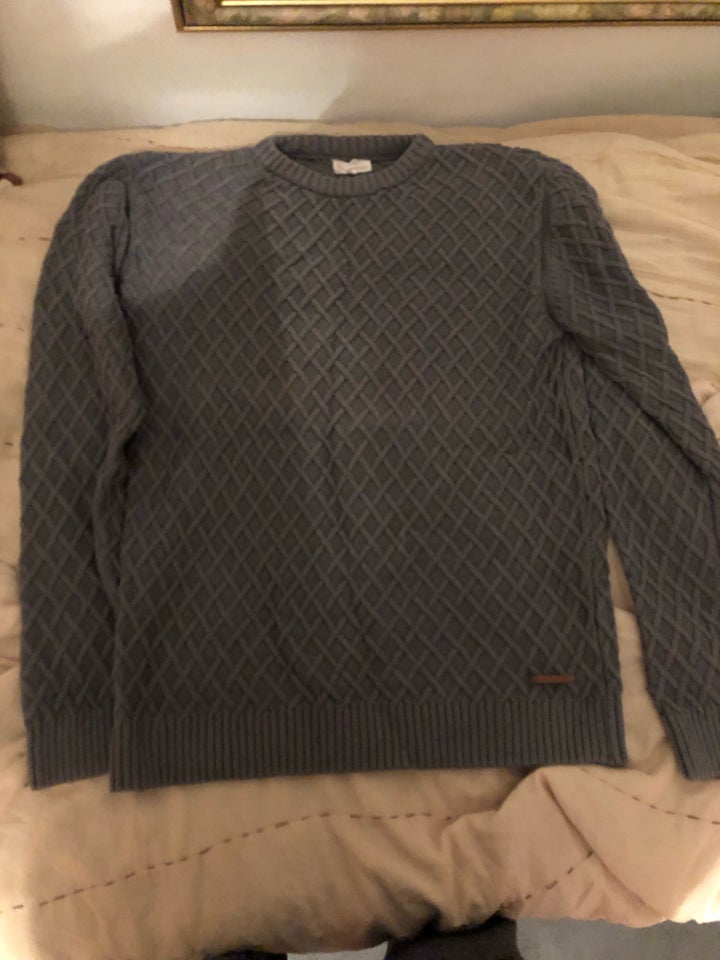 Sweater, Gant, str. XXL