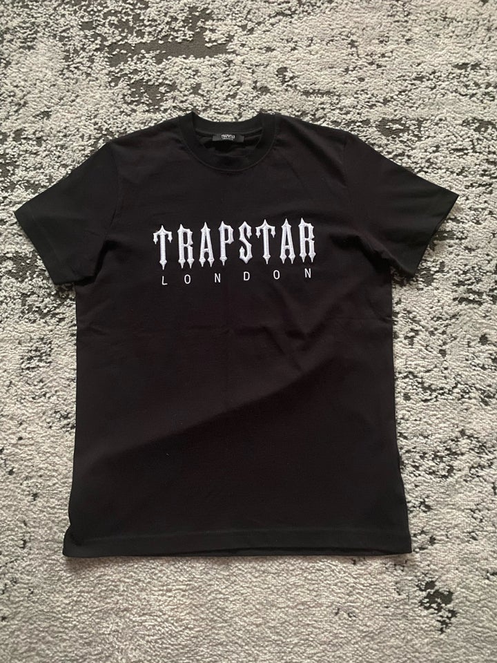 T-shirt, Trapstar, str. S