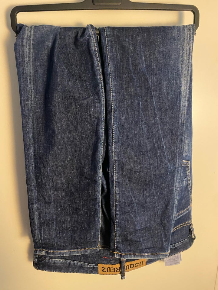 Jeans, Dsquared2 , str. 50