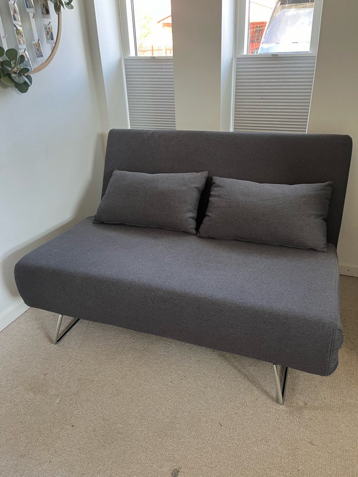 Sovesofa