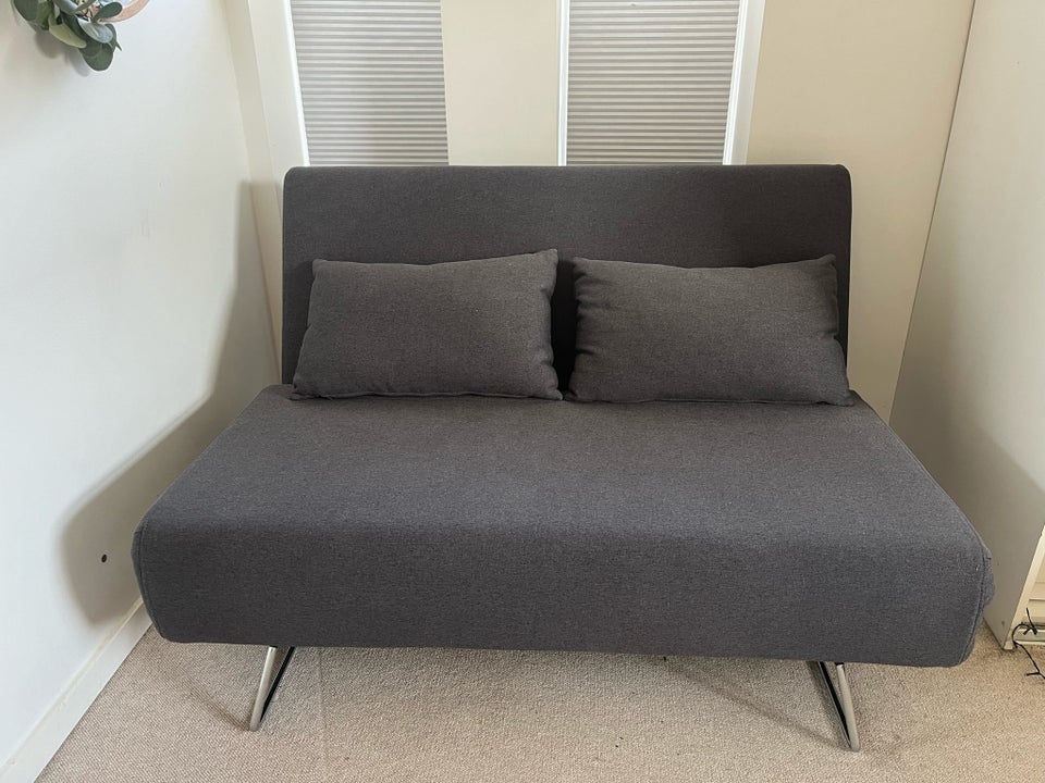 Sovesofa