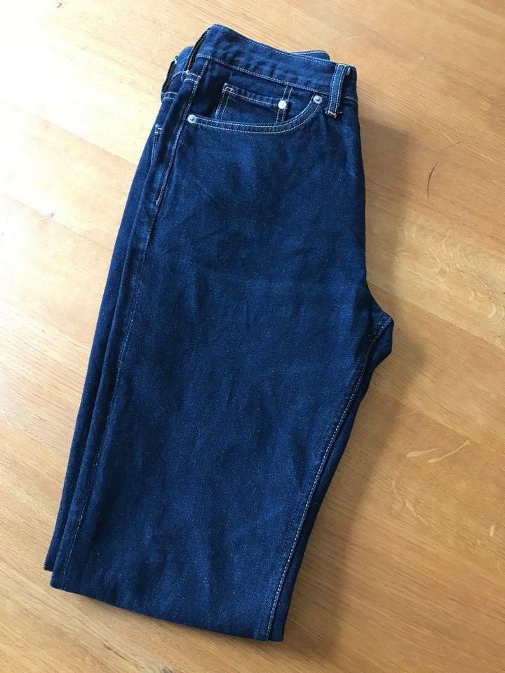 Jeans, HM, str. 30