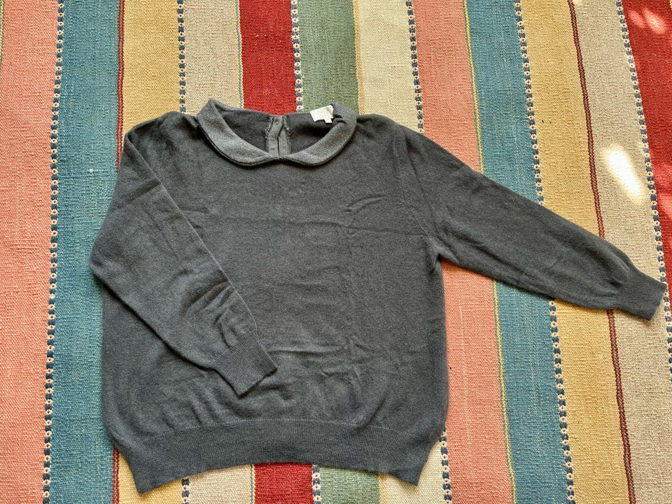 Sweater, Not shy cashmere, str. 42