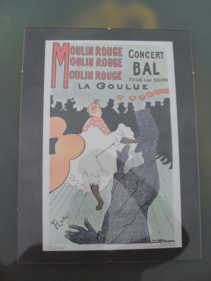 MOULIN ROUGE CONCERTBAL b: 225 h: