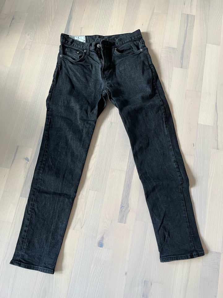 Jeans, HM, str. 29