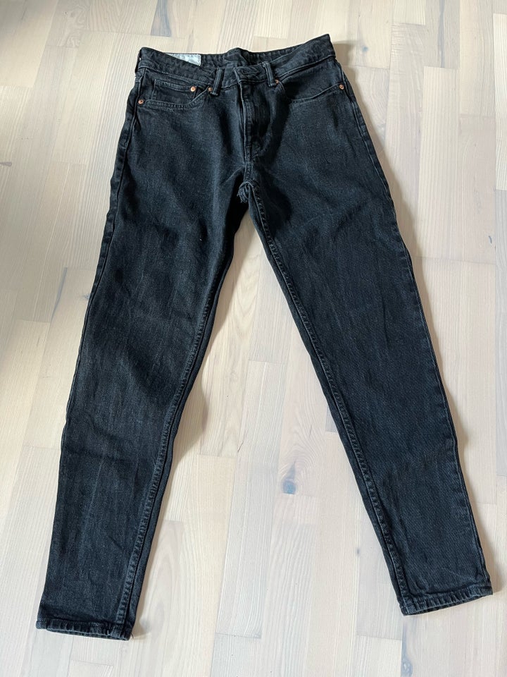 Jeans, HM, str. 29