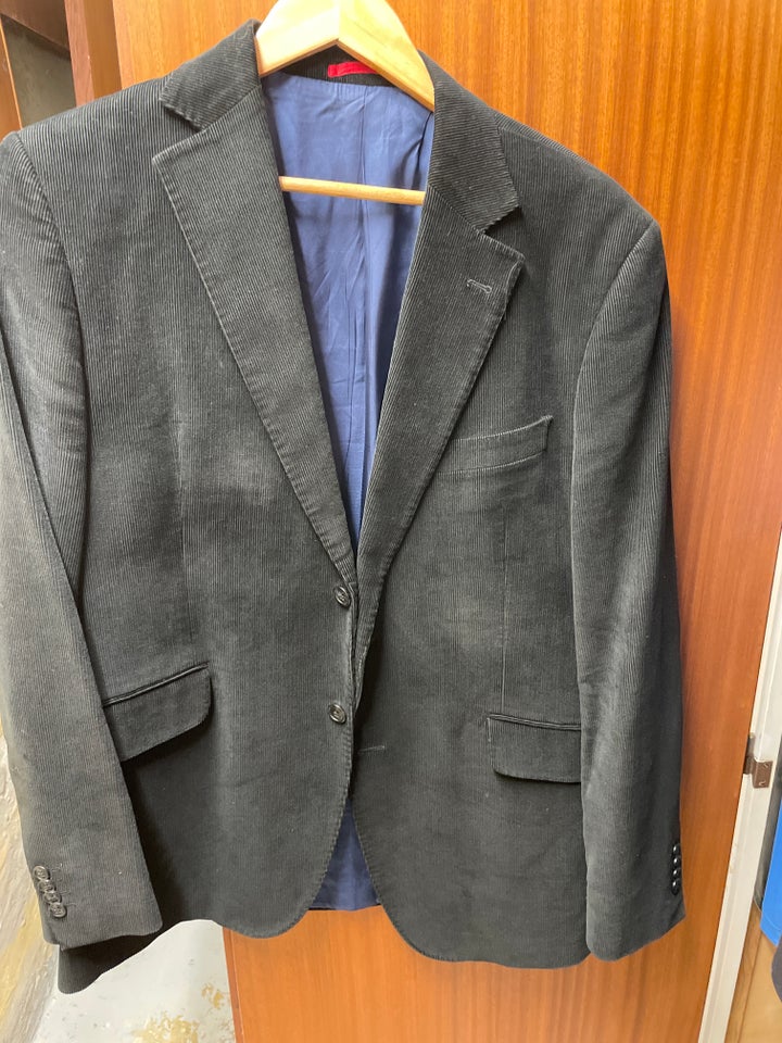 Blazer, str. XL, Gant