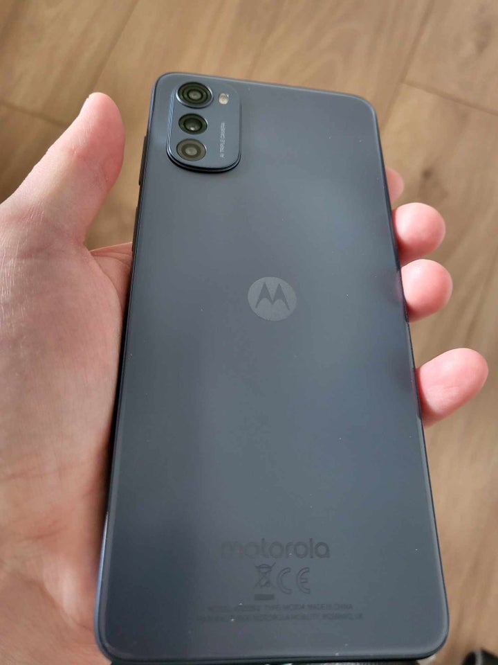 Motorola Motorola Moto E32s ,