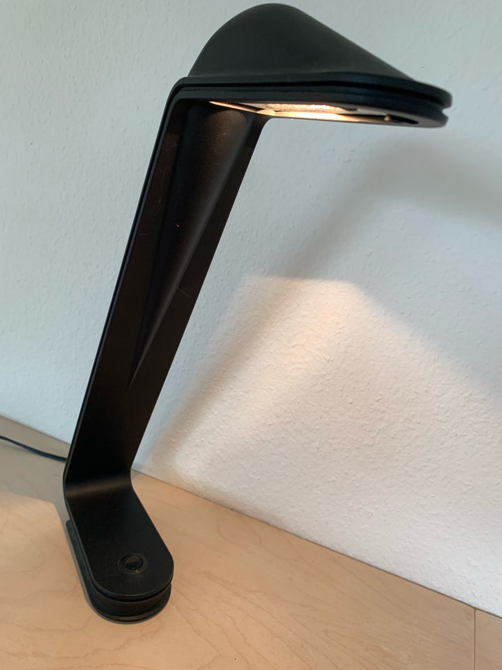 Arkitektlampe Louis Poulsen