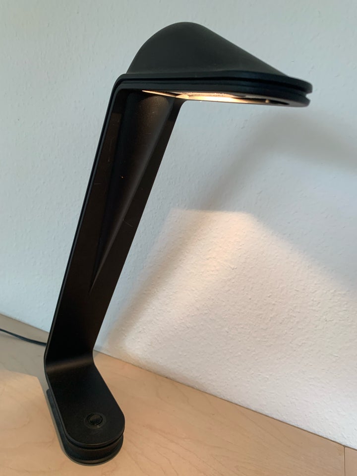 Arkitektlampe Louis Poulsen