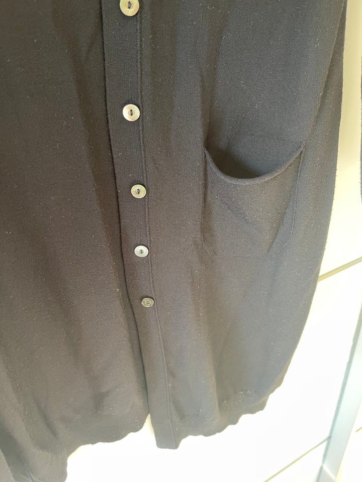 Cardigan, Stefanel , str. 36