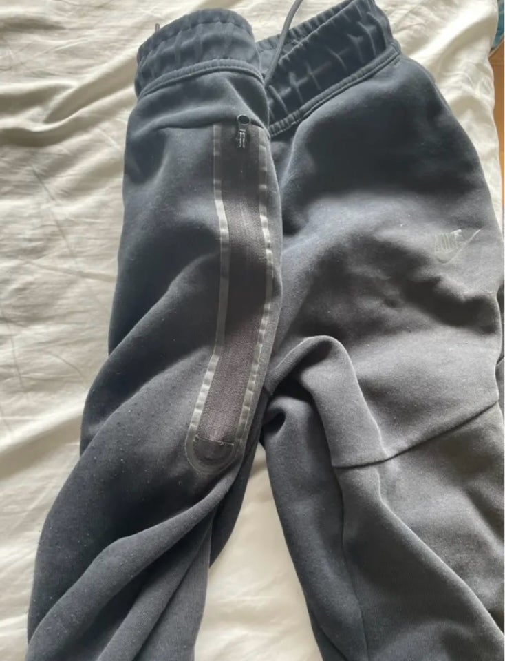 Sweatshirt Nike str S