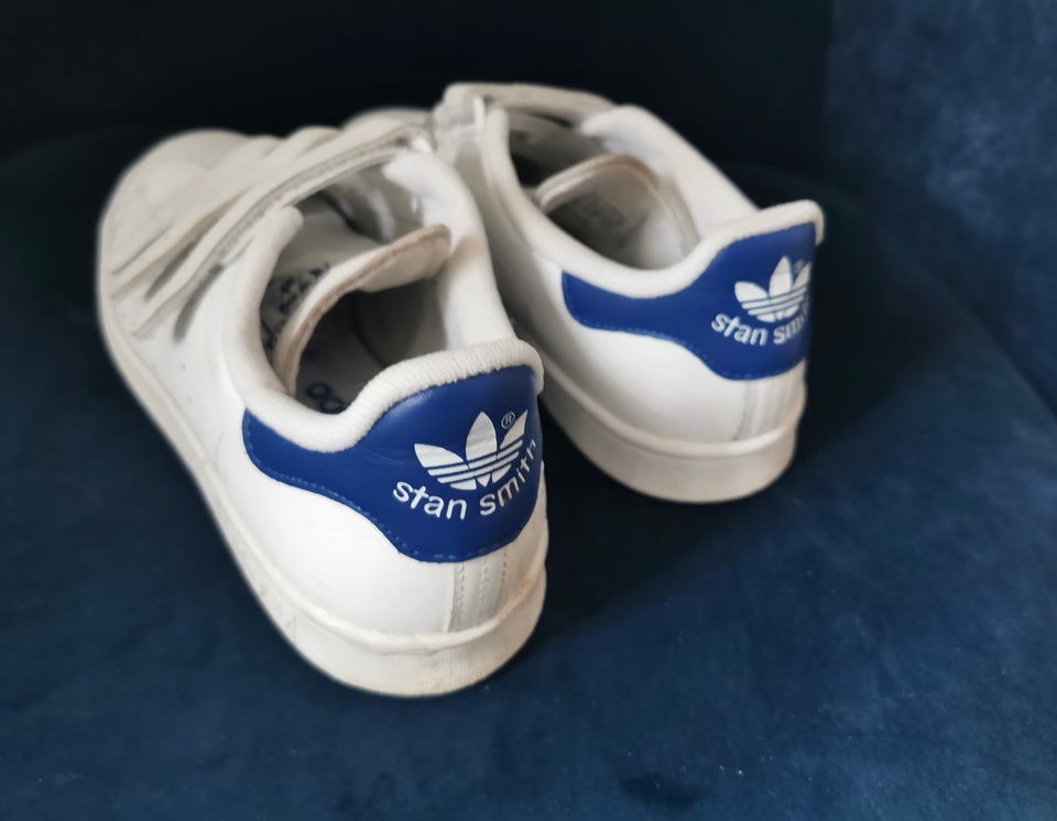 Sneakers, str. 38, Adidas