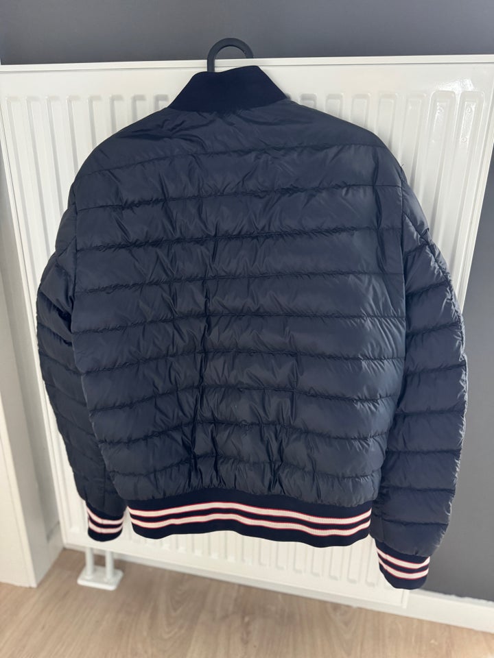 Jakke, str. S, Moncler