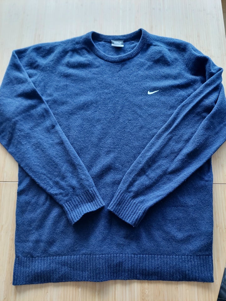 Sweater, Nike Golf, str. XL