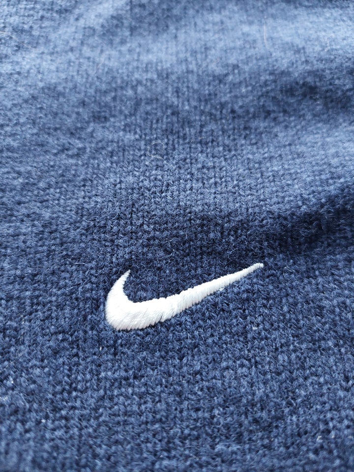 Sweater, Nike Golf, str. XL