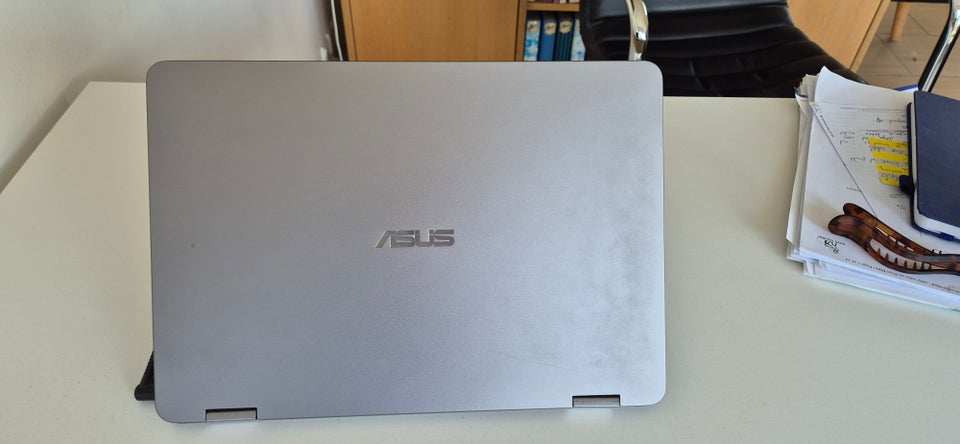 Asus TP401m 11 GHz GHz 4 GB GB ram