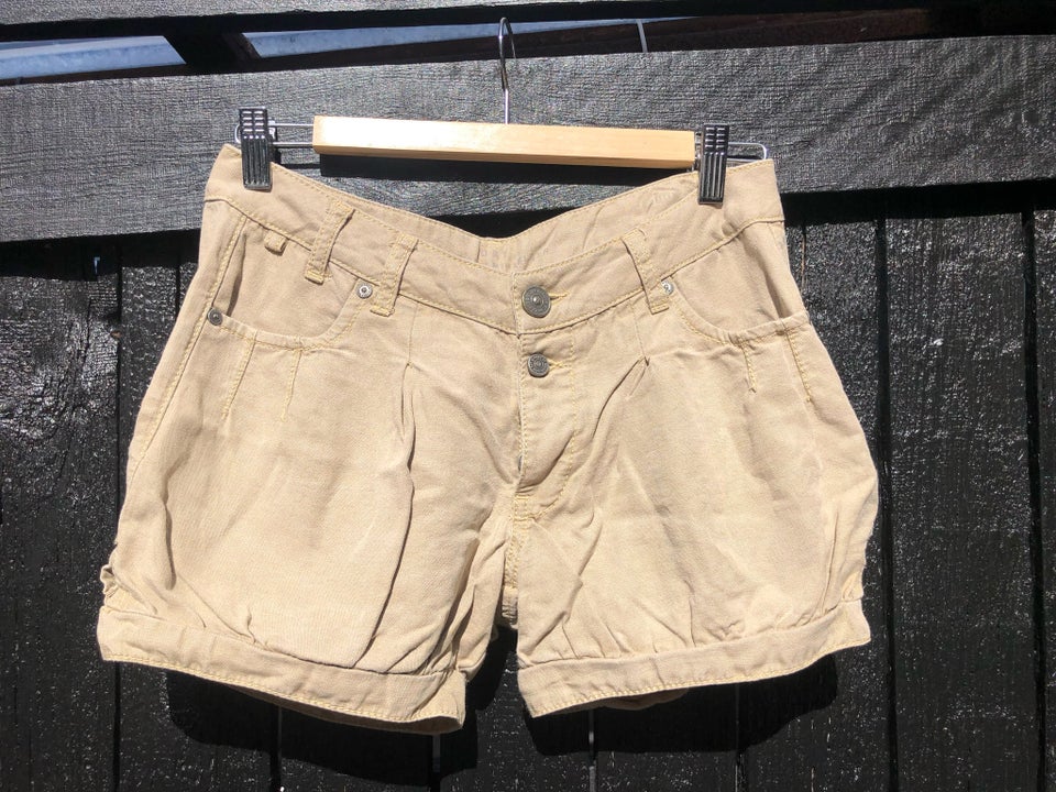 Shorts, DAY Birger Mikkelsen, str.