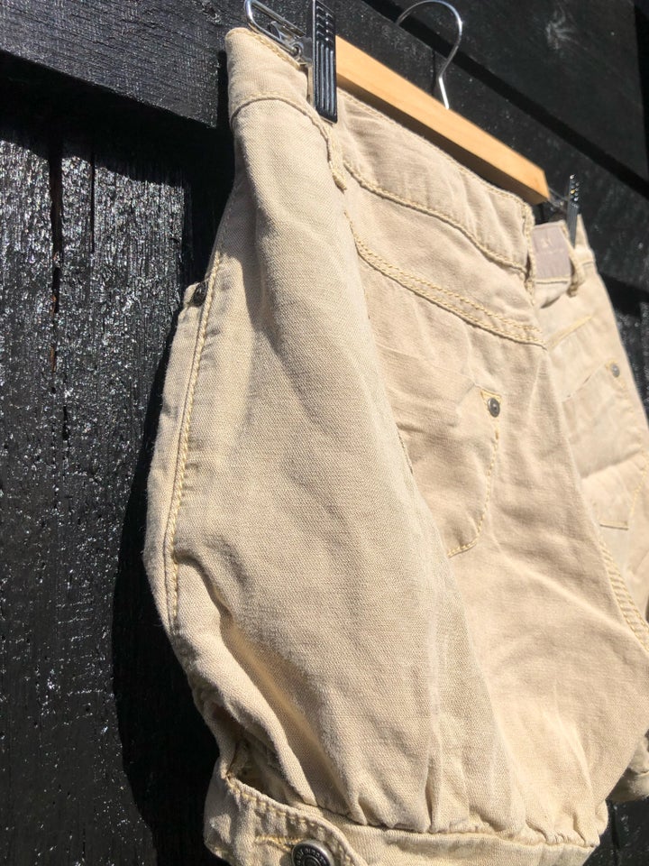 Shorts, DAY Birger Mikkelsen, str.