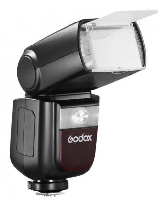 GODOX , Ving 860 III Canon, Perfekt