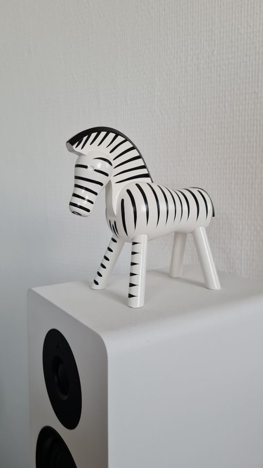 Kay Bojesen Zebra Kay Bojesen