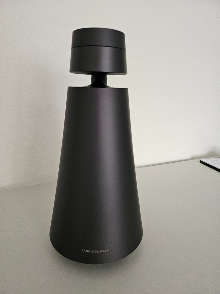 Højttaler, Bang  Olufsen,