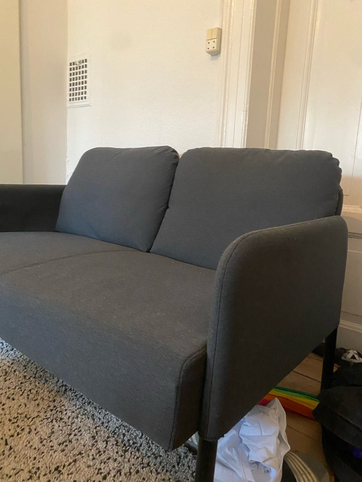 Sofa, Ikea