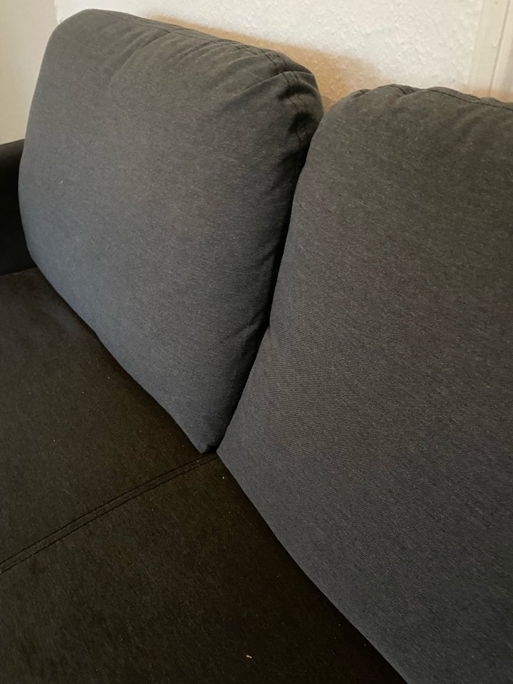 Sofa, Ikea