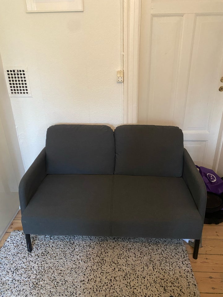 Sofa, Ikea