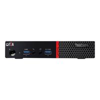 Lenovo, ThinkCentre M900 - Tiny,