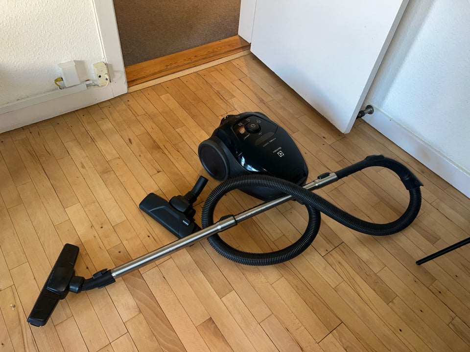 Støvsuger Electrolux PURE D-8