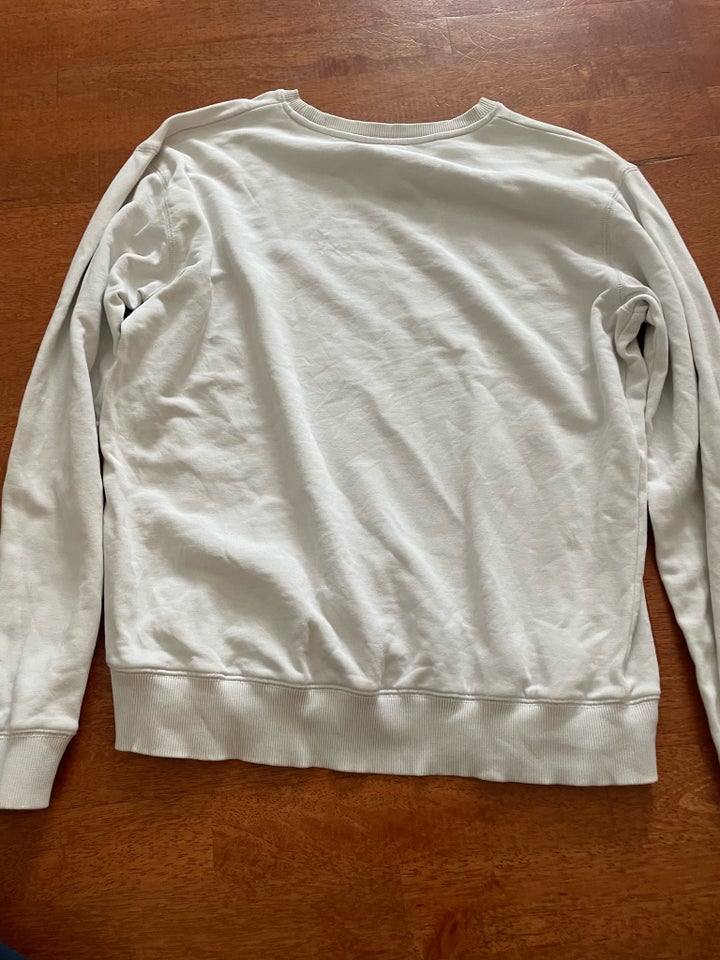 Sweatshirt, Soulland, str. XL