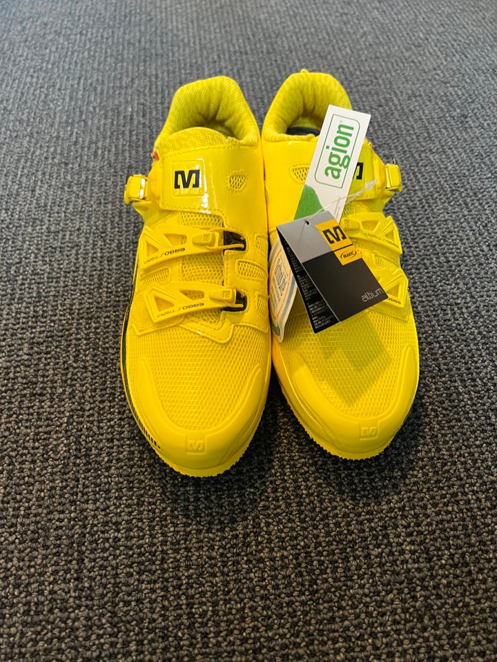 Sneakers, Mavic, str. 43,5