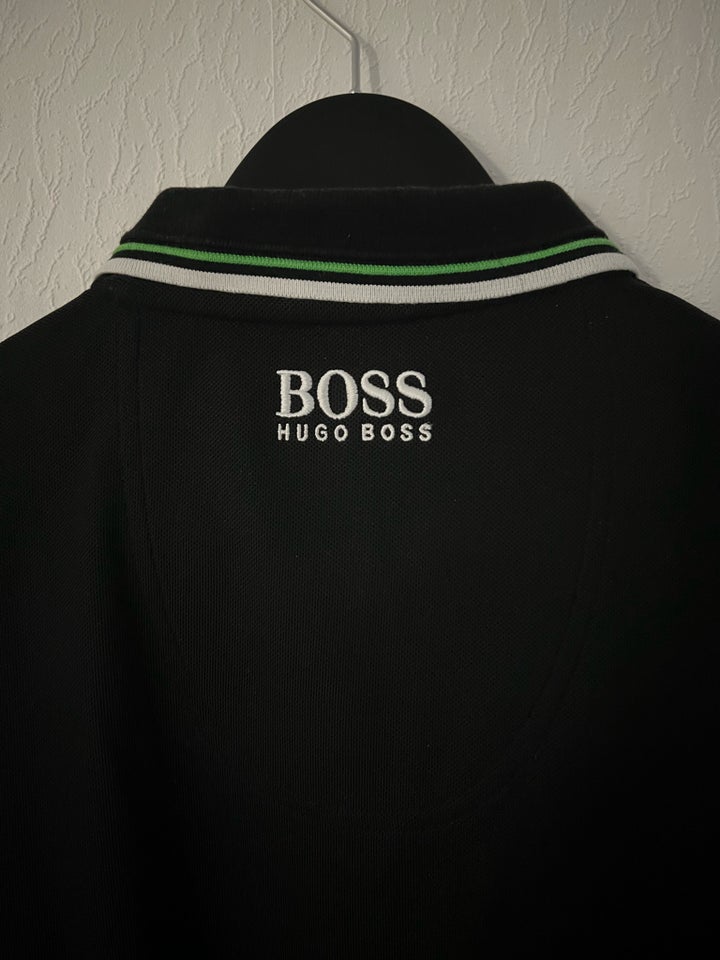 Polo t-shirt, Hugo Boss, str. L