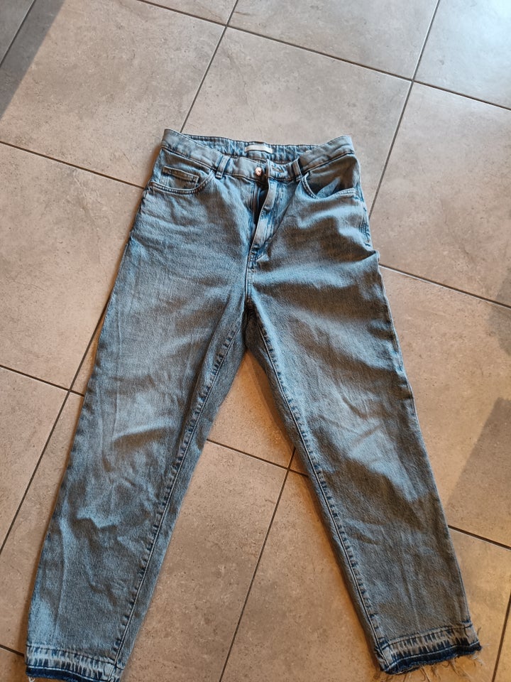 Jeans, Esprit, str. 29