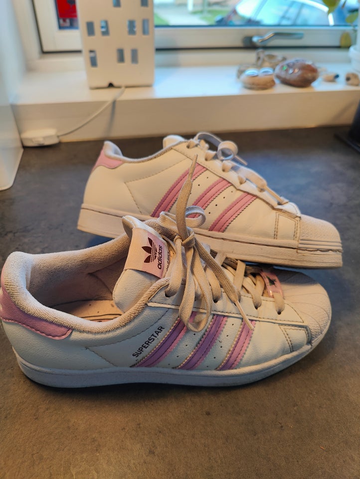 Sneakers, str. 38, Adidas